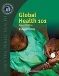 Cover: WGU POD- GLOBAL HEALTH 101 2E - Jones and Bartlett Publishers, Inc