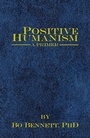 Cover: Positive Humanism: A Primer - eBookIt.com