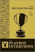 Cover: The Ultimate Golf Book - Houghton Mifflin