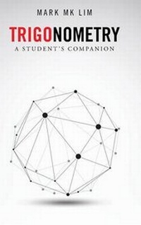 Abbildung von: Trigonometry - Partridge Singapore