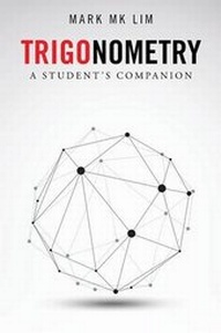 Abbildung von: Trigonometry - Partridge Singapore