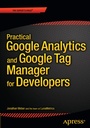 Cover: Practical Google Analytics and Google Tag Manager for Developers - APress