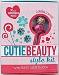Cover: Cutie Beauty Style Kit - PARRAGON