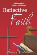 Cover: Reflective Faith - Smyth & Helwys,U.S.