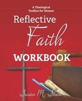 Cover: Reflective Faith Workbook - Smyth & Helwys,U.S.