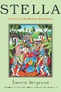 Cover: Stella - New York University Press