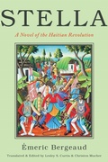 Cover: Stella - New York University Press