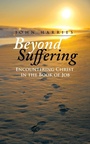 Cover: Beyond Suffering - AUTHORHOUSE