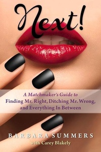 Enlarge image Cover: Next! - Select Books Inc