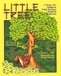 Cover: Little Tree - American Psychological Association