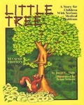 Cover: Little Tree - American Psychological Association