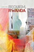 Cover: Requiem, Rwanda - Michigan State University Press