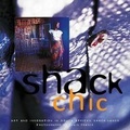 Cover: Shack Chic - Quivertree Publications