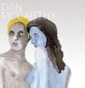 Cover: Dan McCarthy - Anton Kern Gallery
