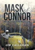 Cover: Mask of Connor - Xlibris