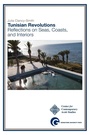 Cover: Tunisian Revolutions - Georgetown University Press