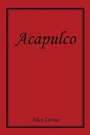 Cover: Acapulco - Xlibris