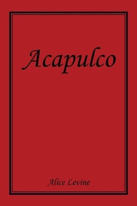 Enlarge image Cover: Acapulco - Xlibris