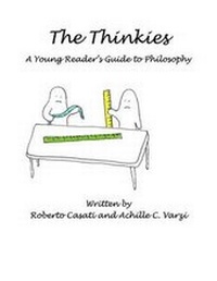 Abbildung von: The Thinkies - Bunker Hill Publishing Inc