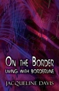 Cover: On the Border - AMERICA STAR BOOKS