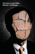 Cover: The Face of Any Other - Lazy Fascist Press