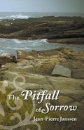 Bild: The Pitfall of Sorrow - AMERICA STAR BOOKS