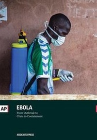 Abbildung von: Ebola - Mango Media