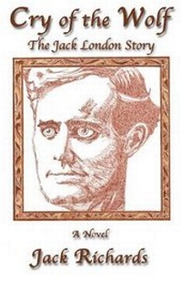 Enlarge image Cover: Cry of the Wolf - Bookstand Publishing