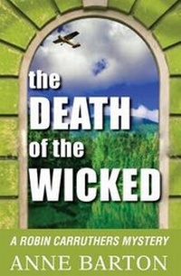 Enlarge image Cover: The Death of the Wicked - Carrick Publishing