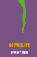 Bild: In Midlife - Chiron Publications