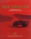 Cover: Lrdg Rhodesia - Dandy Agencies