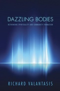 Cover: Dazzling Bodies - Wipf and Stock Publishers