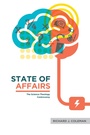 Cover: State of Affairs - Wipf and Stock Publishers