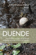 Cover: Duende - Wipf and Stock Publishers