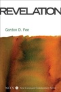 Cover: Revelation - Wipf and Stock Publishers