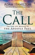 Abbildung von: The Call - Abingdon Press