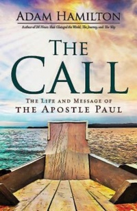 Abbildung von: The Call - Abingdon Press