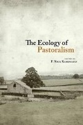 Cover: The Ecology of Pastoralism - University Press of Colorado