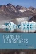Cover: Transient Landscapes - University Press of Colorado