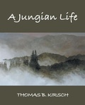 Bild: A Jungian Life - Fisher King Press