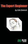 Cover: The Expert Beginner - Price World Publishing