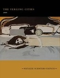 Cover: The Verging Cities - Center for Literary Publishing