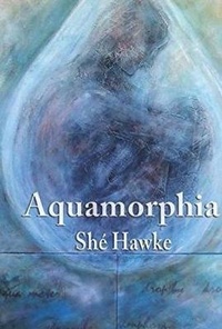 Enlarge image Cover: Aquamorphia - Interactive Publications