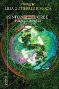 Cover: Sinfonia del orbe - Artepoetica Press Inc.