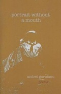 Cover: Portrait Without a Mouth - Brickhouse Books, Inc.