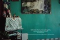 Cover: Still Lifes from a Vanishing City - Global Directions/Things Asian Press