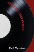Cover: The Eyes That Smiled - Loconeal Select
