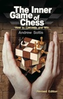 Cover: The Inner Game of Chess - Mongoose Press