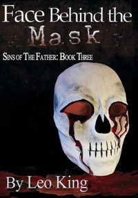 Enlarge image Cover: Sins of the Father - Grey Gecko Press