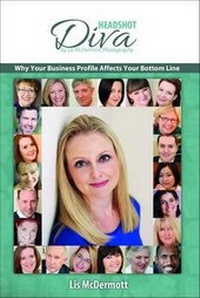 Abbildung von: Headshot Diva - Onion Custard Publishing Ltd